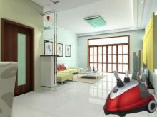 garment steam machine with Bureau Veritas certificate