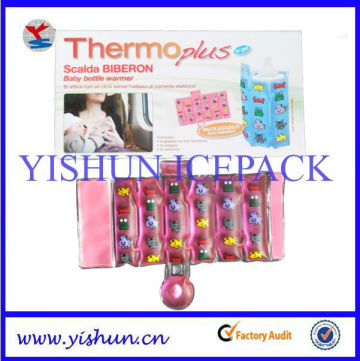 Reusable Wholesale Heating Pad