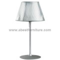 Philippe Starck romeo maan licht