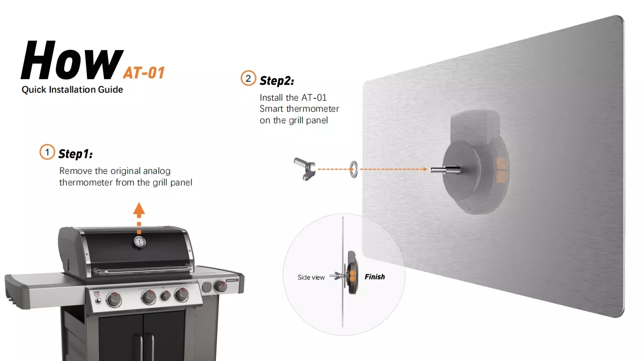 thermomètre alimentaire_.webp food thermometer_.webp