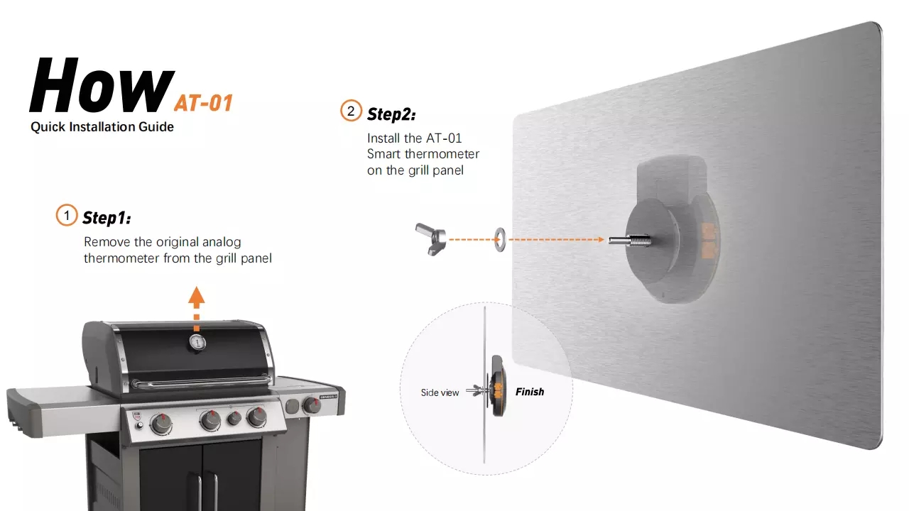 food thermometer_.webp