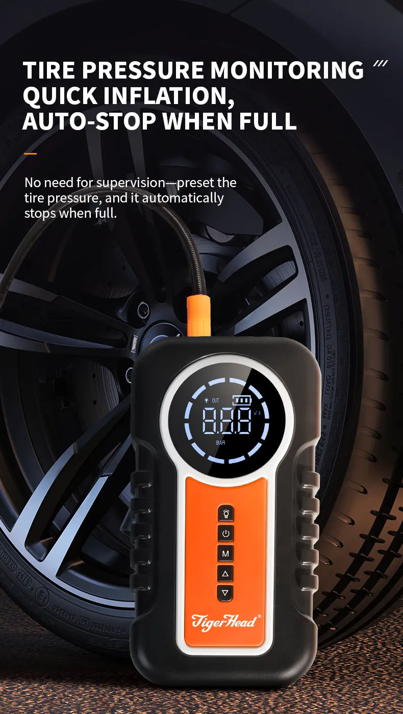 YJ033B-جزئیات-5 YJ033B-details-5