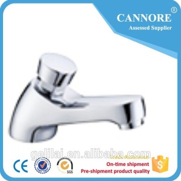 New Fashioned Delay Action Tap