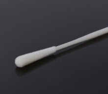 Disposable Sterile Anal Swab