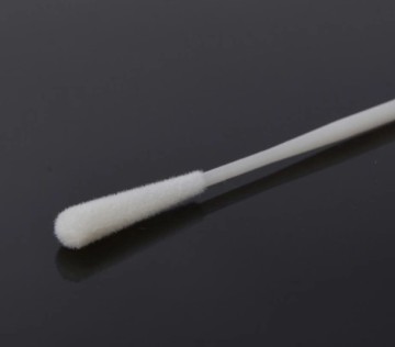 Disposable Sterile Anal Swab