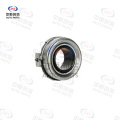 Set ambreiaj pentru BYD F3 F6 G3R L3