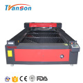 1325 co2 laser engraving machine for metal non-metal