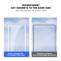 Anti Blue Light Phone Screen Protector