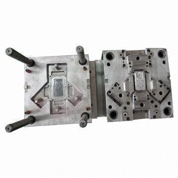 Mold Manufacturer, OEM Production is Welcome