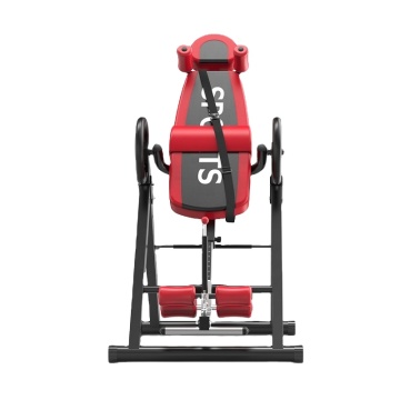 Home cheap high-End inversion table physical customized