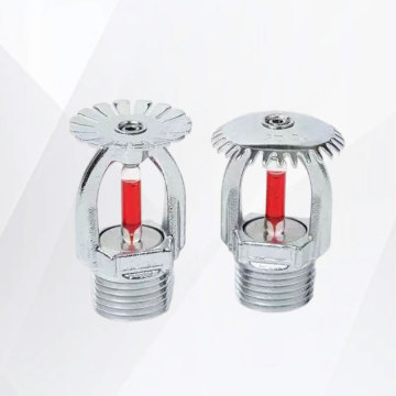 General Purpose Fire Sprinkler Head