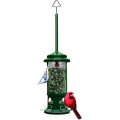 Squirrel Buster Bird Feeder