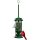 Squirrel Buster Bird Feeder