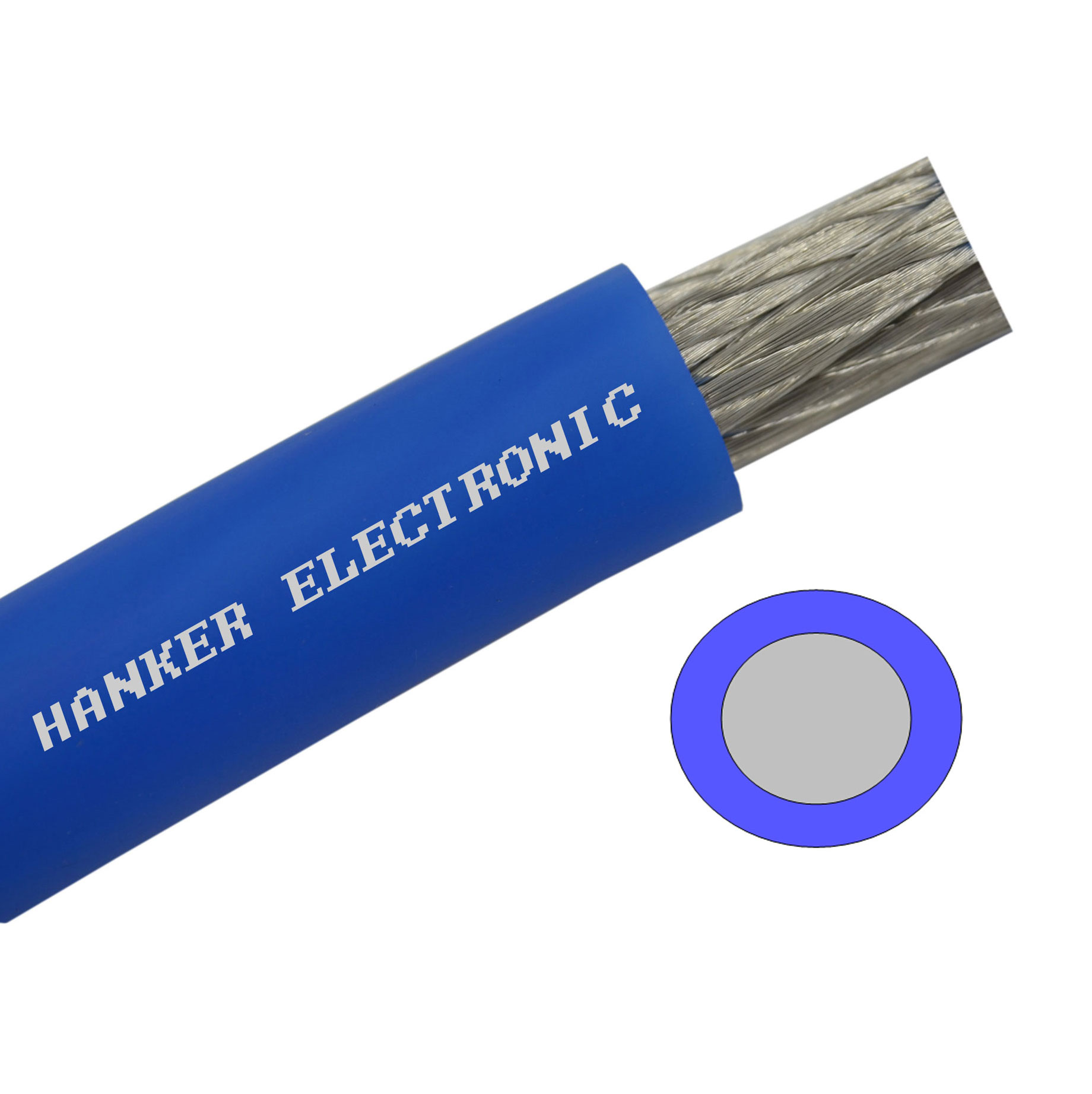 Professional 3-Pin XLR Male to Female Microphone Cable Balanced Shielded Audio Cable for Car DVD Player Speaker Low Noise