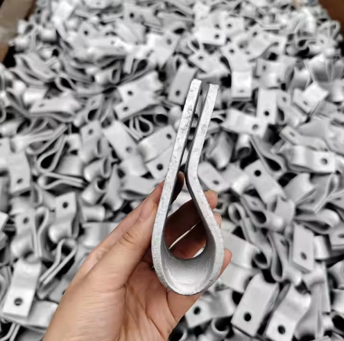 srác kötődés -6 guy attachment -6