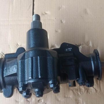 Chevy GMC Trucks Power Steering Gear Box
