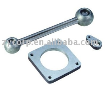 Shaft Arm Rod FORGED AUTO PART