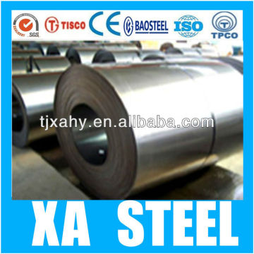 HOT SALE ! inox 304 stainless steel coil 2b no.1 no.3 no.4 no.8 no.6