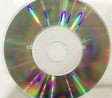 700mb empty cd-r, 52x, 80minitues,with 50pcs cake box pack
