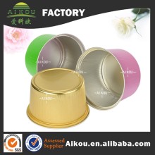 Chinese noodle wholesale sushi take out container