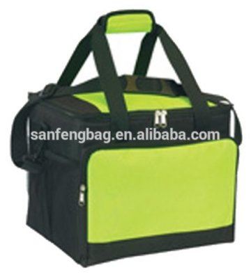 wholesale insulated cooler bags