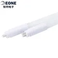 Luci del tubo a LED T5 1500mm 49W 240V