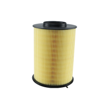 Japanese Oil Filter Element AV619601AD for Ford/Mazda