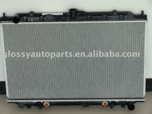 Auto Radiator for RENAULT