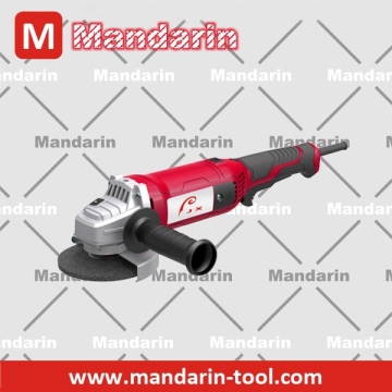 angle grinder 600W, mini angle grinder, electric mini angle grinder