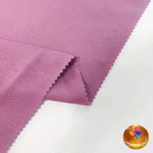 Premium Scuba Fabric for Custom Garments