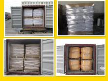 High quality SrCl2 Strontium chloride with best price