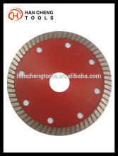 grinding cutting wheel multi blade rip saw diamond cutting