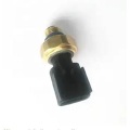 Sensor de pressão de óleo da escavadeira PC400 KOMATSU PC400 6219-81-1961