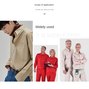 High Quality Premium Polyester/Cotton Fabric for Doctors Coats