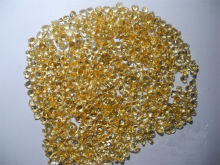 Heart Natural Loose Gemstones For Loose Gemstones Pendants