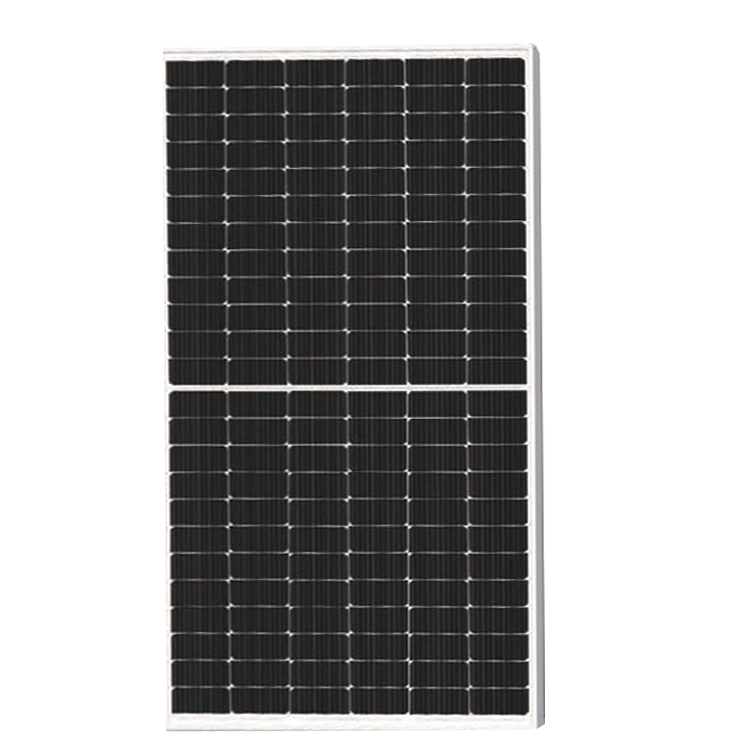 560Watt 9BB MODULE MODULE VILLOS SOLAR