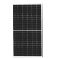 560W Mono Full Black Resun Solar Panel