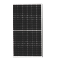 High Efficiency 250-275W Mono Solar Panel