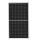 Panel solar de 560W Mono Full Black Resun