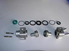 cylinder kits