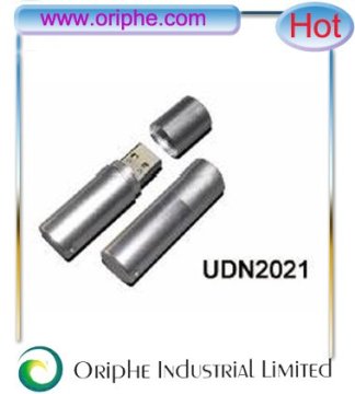 Battery USB drive , USB flash,pendrive