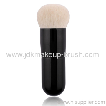 Large Round Powder Brush?