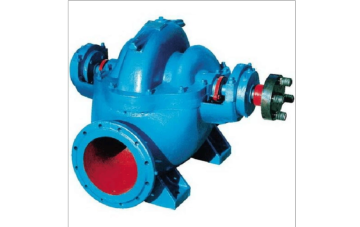 How Closed-Loop Liquid Pumps Function