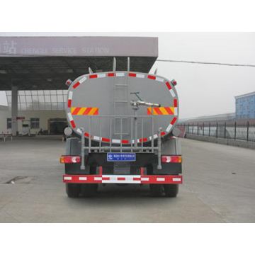 Trak tangki air Dongfeng 6X4 16-19CBM