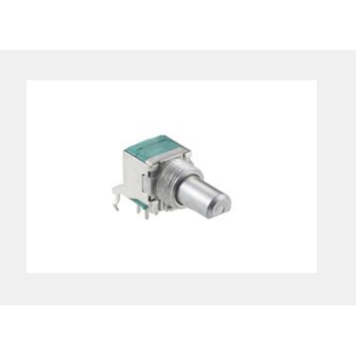 Rk09l series Rotary potentiometer