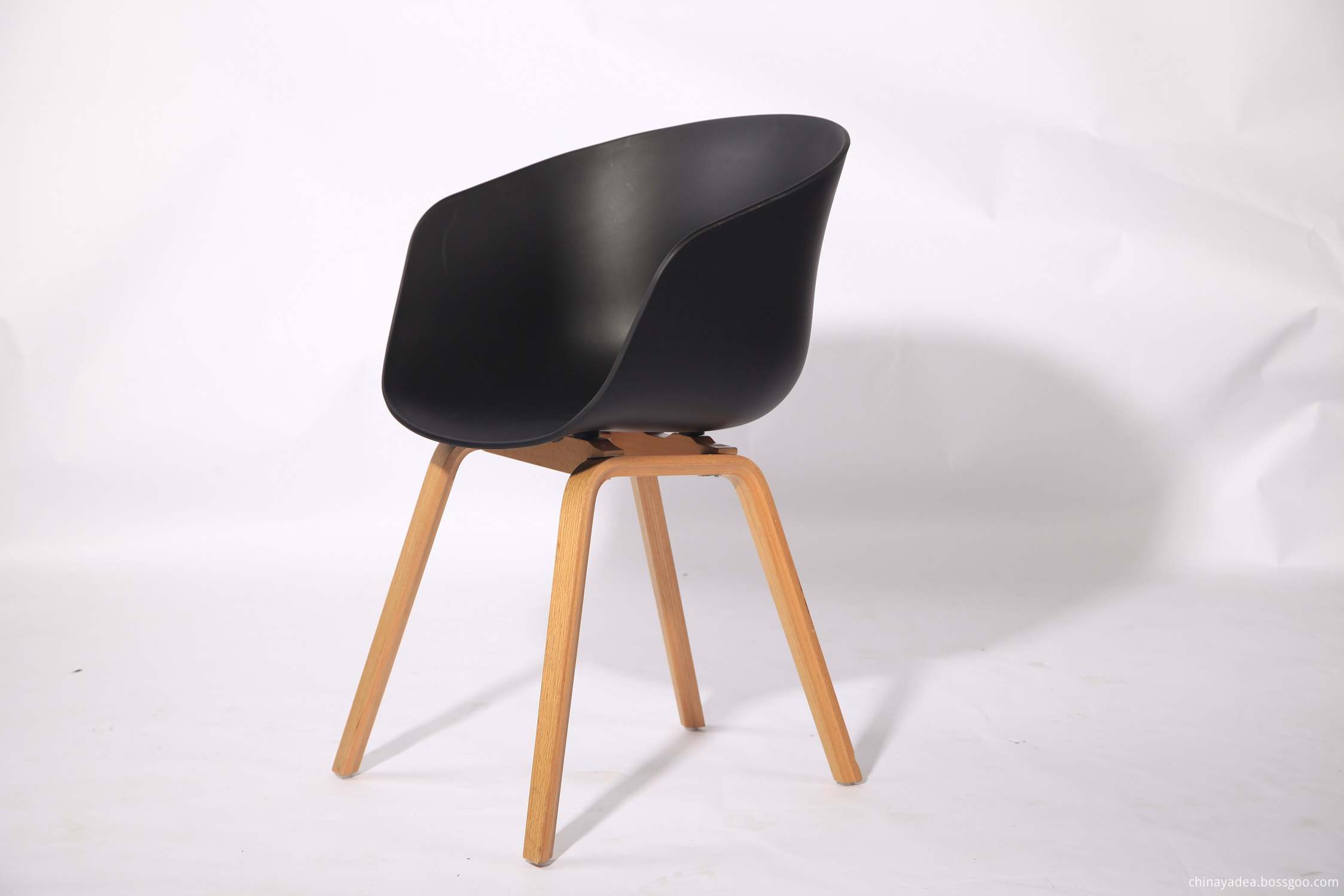 Home or Restaurant Dining Chair Home or Restaurant Dining Chair