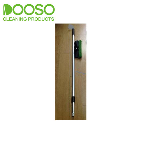 Long Handled Doulbe Use Window Wiper DS-1532