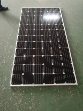 250w Solar Panel Pv Moduel