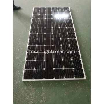 Mono 260w Gunes Paneli 260w Mono 200w Gunes Paneli Esnek Gunes Paneli Mono 260w Ureticisi Cin De