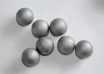 0.6mm tungsten carbide pen ball,carbide valves ball